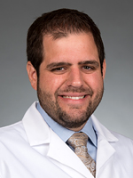 Photo of Santoro, Frank Anthony, MD